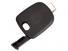 Cap transponder KeyDIy de TOPKEY.ro
