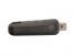 Cap transponder KeyDIy de TOPKEY.ro