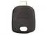 Cap transponder KeyDIy de TOPKEY.ro