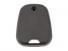 Carasa cu 2 butoane pt Citroen cu lamela SIX-3P,  KEY de TOPKEY.ro