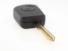 Carcasa KEY Citroen Elysee cu 2 butoane si lamela SIX-3P de TOPKEY.ro
