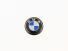 Carcasa KEY pentru BMW cu 3 butoane de TOPKEY.ro