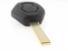Carcasa KEY pentru BMW cu 3 butoane de TOPKEY.ro