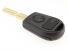 Carcasa KEY pentru BMW cu 3 butoane si lamela BM-5P de TOPKEY.ro