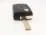 Carcasa KEY pentru Citroen tip briceag cu 2 butoane si lamela de TOPKEY.ro
