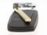 Carcasa KEY pentru SmartKey BMW seria 5 cu 4 butoane de TOPKEY.ro