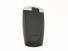 Carcasa KEY pentru SmartKey BMW seria 5 cu 4 butoane de TOPKEY.ro