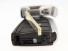Carcasa SmartKey BMW X5 cu 4 butoane si cheie de urgenta de TOPKEY.ro