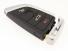 Carcasa SmartKey BMW X5 cu 4 butoane si cheie de urgenta de TOPKEY.ro