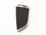 Carcasa SmartKey BMW X5 cu 4 butoane si cheie de urgenta de TOPKEY.ro