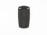 Carcasa SmartKey BMW seria 5 cu 3 butoane si cheie de urgenta lamela BM-5P de TOPKEY.ro