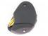 Carcasa briceag Citroen cu lamela SIX-3P, KEY de TOPKEY.ro