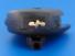 Carcasa briceag Citroen cu lamela SIX-3P, KEY de TOPKEY.ro