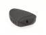 Carcasa briceag Citroen cu lamela SIX-3P, KEY de TOPKEY.ro