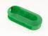 Carcasa cheie colorata KEY pentru Fiat de TOPKEY.ro