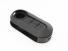 Carcasa cheie colorata KEY pentru Fiat de TOPKEY.ro