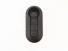 Carcasa cheie colorata KEY pentru Fiat de TOPKEY.ro