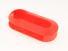 Carcasa cheie colorata KEY pentru Fiat de TOPKEY.ro