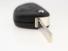 Carcasa goala pt telecomanda auto Alfa Romeo cu trei butoane, KEY de TOPKEY.ro
