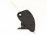 Carcasa pt telecomanda auto Alfa Romeo cu lamela FI-16P, KEY de TOPKEY.ro