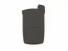 Carcasa telecomanda KEY pentru BMW seria 7 cu 4 butoane de TOPKEY.ro