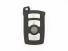 Carcasa telecomanda KEY pentru BMW seria 7 cu 4 butoane de TOPKEY.ro