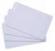 Card RFID reinscriptibil la 13,56 MHz de TOPKEY.ro