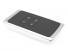 Card inteligent pentru Renault cu 4 butoane de TOPKEY.ro