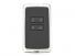 Card inteligent pentru Renault cu 4 butoane de TOPKEY.ro