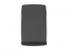 Card inteligent pentru Renault cu 4 butoane de TOPKEY.ro
