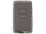 Card proxy pentru Renault Clio 5 cu 4 butoane 433mhz de TOPKEY.ro