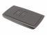 Card proxy pentru Renault Clio 5 cu 4 butoane 433mhz de TOPKEY.ro