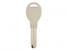 Chei cu amprenta (speciale) de TOPKEY.ro