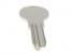 Chei cu amprenta (speciale) de TOPKEY.ro