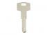 Chei cu amprenta (speciale) de TOPKEY.ro