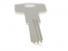 Chei cu amprenta (speciale) de TOPKEY.ro