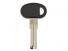 Chei cu amprenta (speciale) de TOPKEY.ro