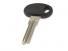 Chei cu amprenta (speciale) de TOPKEY.ro