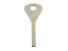 Chei cu amprenta (speciale) de TOPKEY.ro