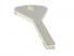 Chei cu amprenta (speciale) de TOPKEY.ro