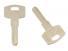 Chei cu amprenta (speciale) de TOPKEY.ro