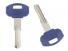 Chei cu amprenta (speciale) de TOPKEY.ro