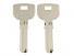 Chei cu amprenta (speciale) de TOPKEY.ro