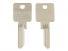 Chei cu amprenta (speciale) de TOPKEY.ro