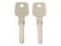 Chei cu amprenta (speciale) de TOPKEY.ro