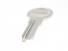 Chei cu amprenta (speciale) de TOPKEY.ro