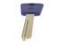Chei cu amprenta de TOPKEY.ro