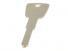 Chei cu amprenta de TOPKEY.ro