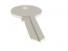 Chei plane de TOPKEY.ro
