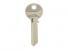 Chei plane de TOPKEY.ro